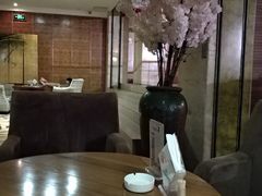 -碧水豪园·足浴·SPA·汗蒸·那须汤泉(中山东路店)