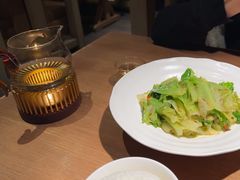 -融和里(华润·二十四城店)