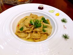 -海通1号(梅峰店)