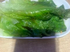 -阿当·小炒牛肉面(人广店)