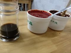-牛味十足传统美食(凤凰西街店)