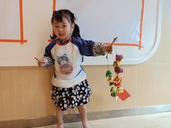 -佳诺国际婴幼中心(万科店)