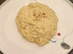 岩雪花鸡淳-芙蓉凰花园酒楼