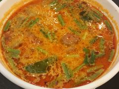-J Daeng Seafood