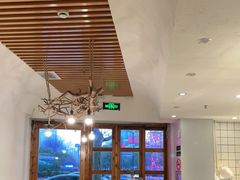 -甜心闲生传统手工冰粉(人民广场店)