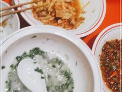 -侯师傅热炒店(印象城店)