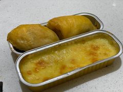 -小茉庐和牛自助火锅(龙湖万达店)
