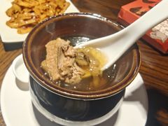 -小柴米·传统江西菜(万寿宫店)