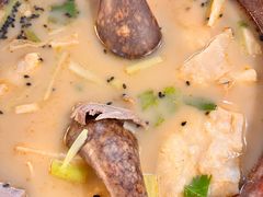 -玉祥府牛肉罩饼(金光道店)