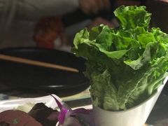 -红钳侠小龙虾·烧烤(中赢康康谷店)
