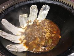地锅鸡-锅来乐地锅鸡(安亭店)