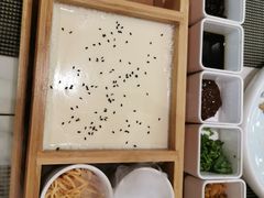 -玉丰国际酒店·玉宴中餐厅