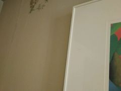 -锦江之星(淮安万达广场健康东路店)