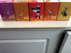 -全家便利店(长江南路站店)