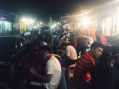 大龙火锅-大龙火锅(老店)