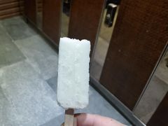 -香水足浴•按摩•SPA•汤泉会馆(南岗花园街店)