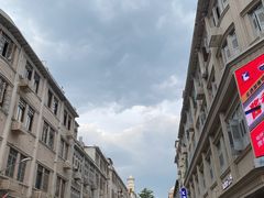 -黄则和花生汤(中山路店)