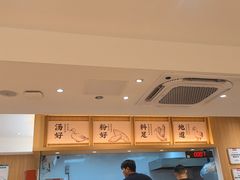 -回味鸭血粉丝汤(夫子庙瞻园路店)