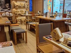 -味千拉面(瑞虹生活广场店)