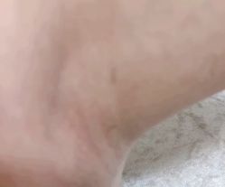 -韩美绣·骨相纹眉·洗眉美瞳线