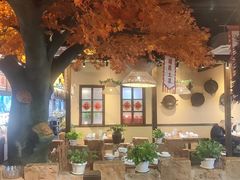 -湘域·少東家(平沙店)
