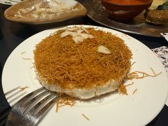 -ALAMEEN阿拉伯餐厅(三里屯店)