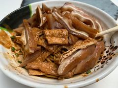 -吴长子卤菜馆(统一街店)