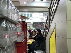 -新鸿发咖啡美食