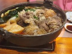 -游You House(西单老佛爷店)