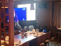 -额尔敦牛厨师铜板烧