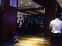 -潮牛一家潮汕牛肉火锅(璧山中央大街店)