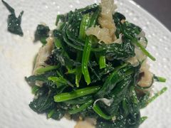 -徐记海鲜(汉城湖|太奥店)
