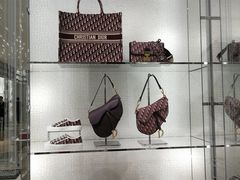 -DIOR迪奥(德基广场女装店)