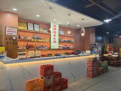 -渝杨胖娃老火锅(中兴路店)