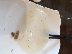 沙力海美食城-沙力海(北大街店)