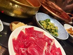 -赤 Red Bowl(北京瑰丽酒店)