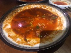 -葡萄集|滋味新疆菜·精酿酒馆(瑞豪酒店)