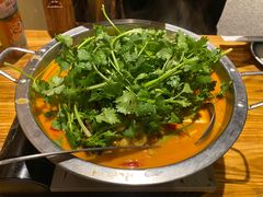 -小口味