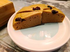 -富乐山酒店(西黄城根北街店)