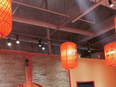 -山四砂锅(太原钟楼街店)