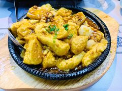 -味妙顺德厨房(绿地缤纷城店)