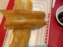 -永和大王(宜山店)