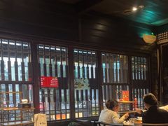 -川西坝子火锅(清江东路3.0直营店)