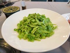 -徐记海鲜(陕西历史博物馆|明德门店)