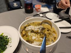 -徐记海鲜(观沙岭|滨江新城店)