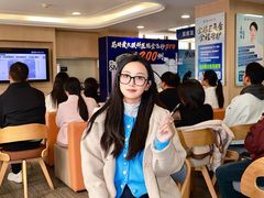 -昆明爱尔眼科医院