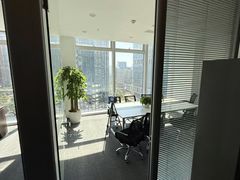 -全屋清新除甲醛 上海