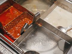 -海底捞火锅(步步高新天地店)