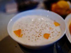 -Mango Tango