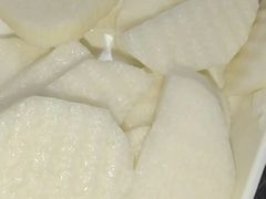 -亮欢寨快活林 酸汤鱼(仁怀店)